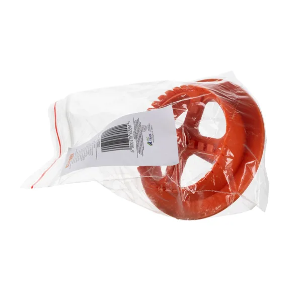 Styrofoam cutter 67 MM Bigstreen 25480