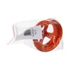 Styrofoam cutter 67 MM Bigstreen 25480