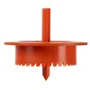 Styrofoam cutter 67 MM Bigstreen 25480