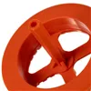 Vahtpolüstürooli lõikur 67 mm Bigstreenile 25480