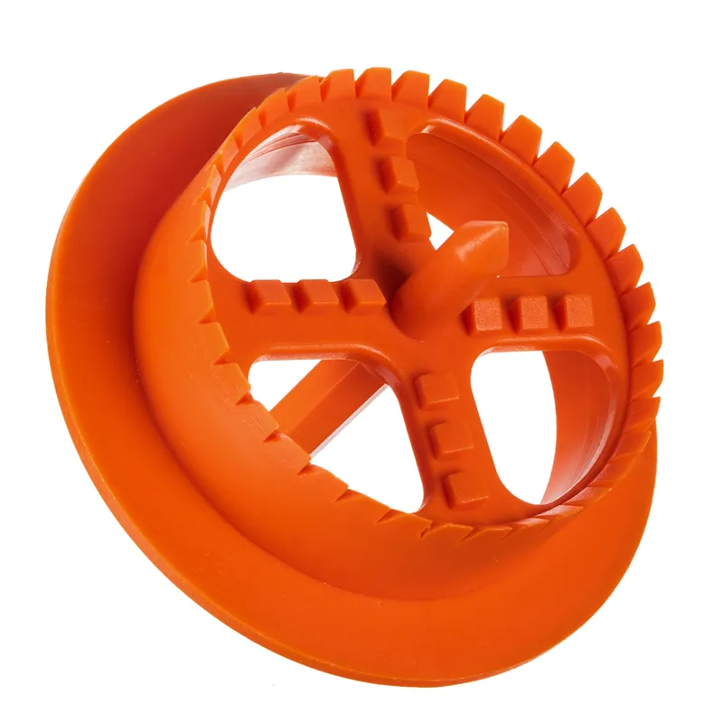 Styrofoam cutter 67 MM Bigstreen 25480