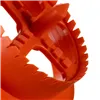 Vahtpolüstürooli lõikur 67 mm Bigstreenile 25480