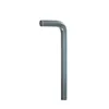 Kiipeilykahvat 12 osaa Kruzzel 25394