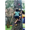 Climbing holds 12 pieces Kruzzel 25394