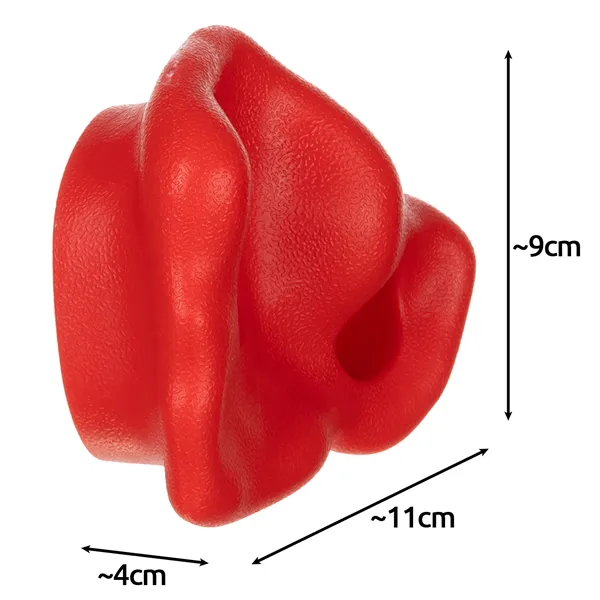 Kāpšanas rokturi 15 daļas Kruzzel 25396