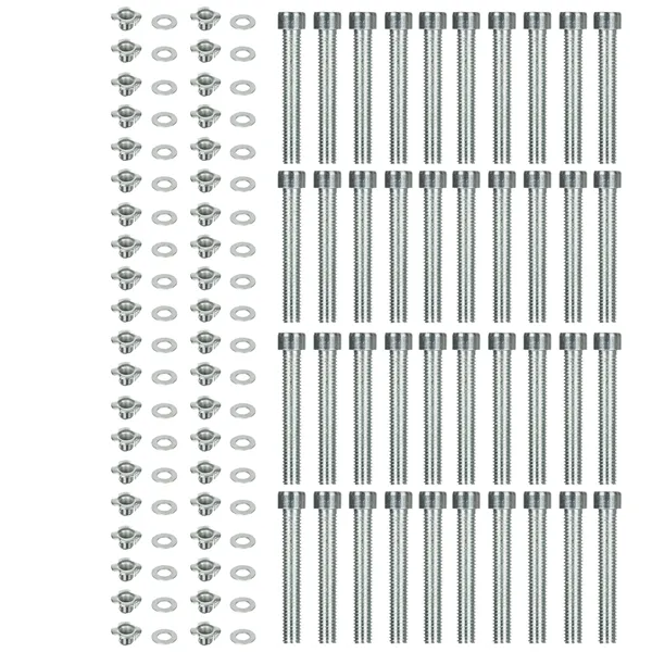 Kruzzel 25395 ronimiskäepidemed 22 tk
