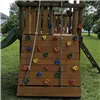 Kruzzel 25395 kāpšanas rokturi 22 gab.