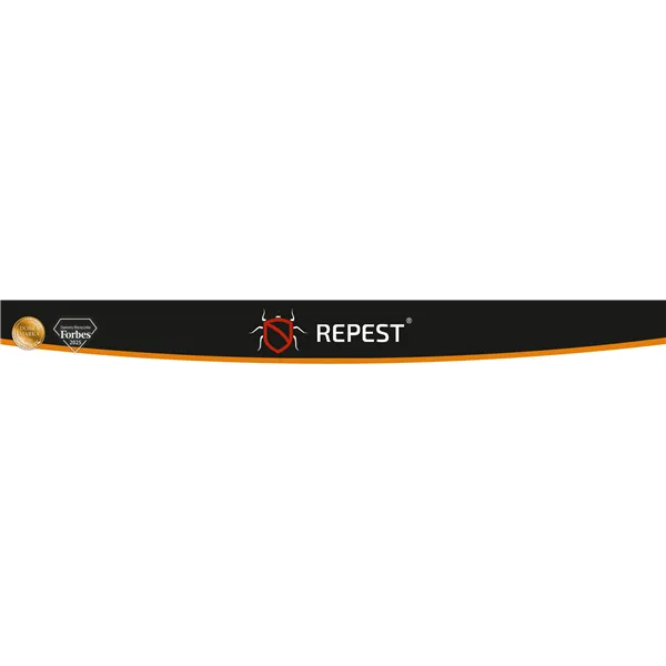 Putnu atbaidītājs - piekūns 23421