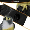 Bird scarer - falcon 23421
