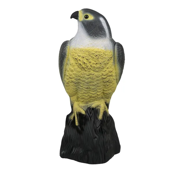 Bird scarer - falcon 23421