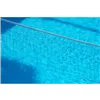Volleyball net + bag 23427
