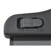 Waterproof Phone Case - Black 23414