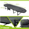Trizand 25380 Travel Bed