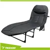 Кровать для путешествий Trizand 25380