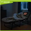 Trizand 25380 kelioninė lova