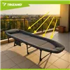 Trizand 25380 -leirintäsänky