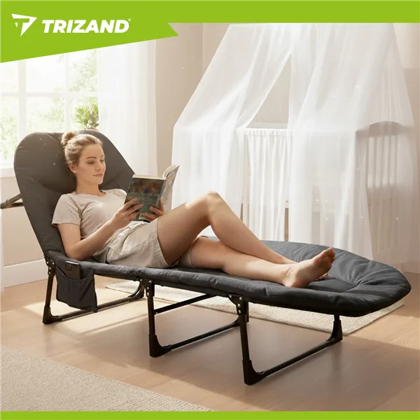 Trizand 25380 matkavoodi