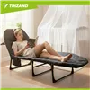Кровать для путешествий Trizand 25380