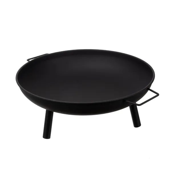 Dārza ugunskura bedre 60 cm 25379
