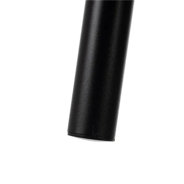 Aia lõkkease 60 cm 25379