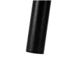 Sodo laužavietė 60 cm 25379