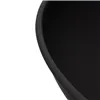 Dārza ugunskura bedre 60 cm 25379
