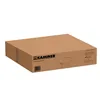 Garden fire pit 60 cm 25379
