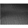 Комплект садовых стульев - 2 шт. Гардлов 25290