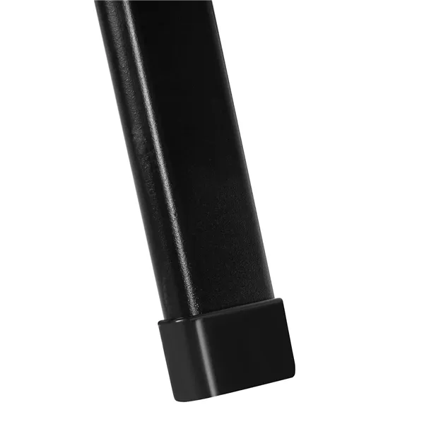 Aiatoolide komplekt - 2 tk. Gardlov 25290
