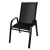 Aiatoolide komplekt - 4 tk. Gardlov 25415