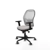 Gaming Chair Piqueras y Crespo 2D036G0 White