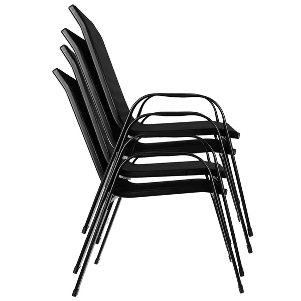 Aiatoolide komplekt - 4 tk. Gardlov 25415