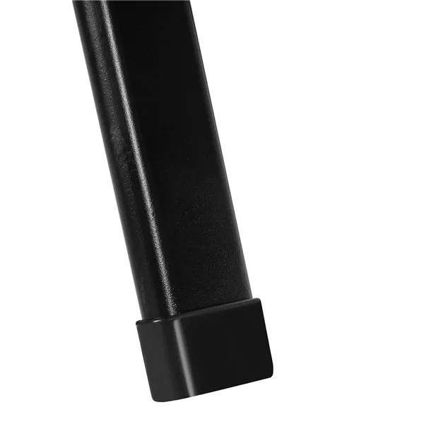 Puutarhatuolien setti - 4 kpl. Gardlov 25415
