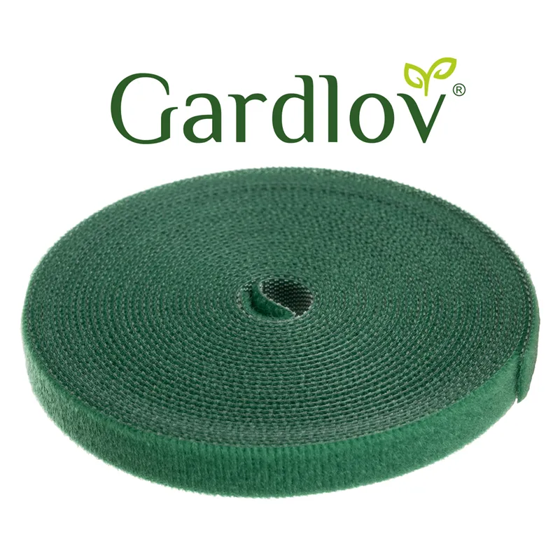 Tarranauhatarranauha 5m Gardlov 25362