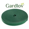 Лента садовая липучка 5м Gardlov 25362