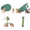 Velcro garden tape 5m Gardlov 25362