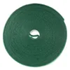 Velcro garden tape 5m Gardlov 25362