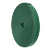 Velcro sodo juosta 5m Gardlov 25362