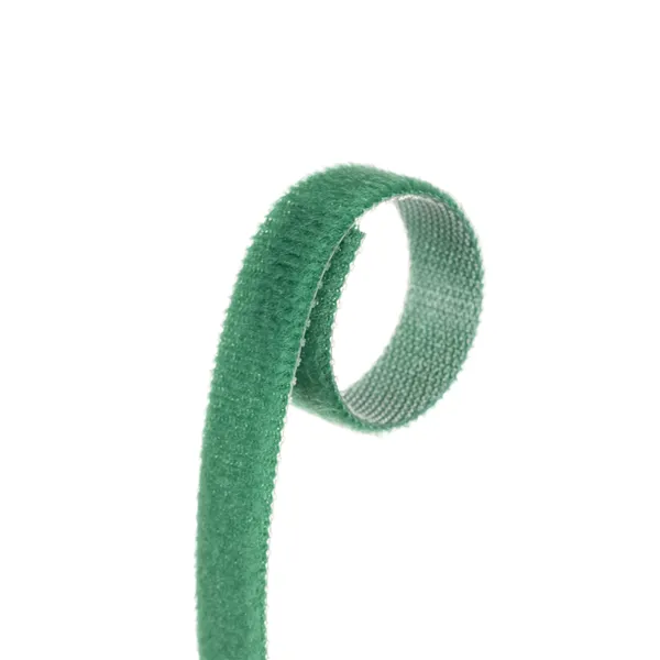 Velcro garden tape 5m Gardlov 25362