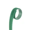 Velcro garden tape 5m Gardlov 25362