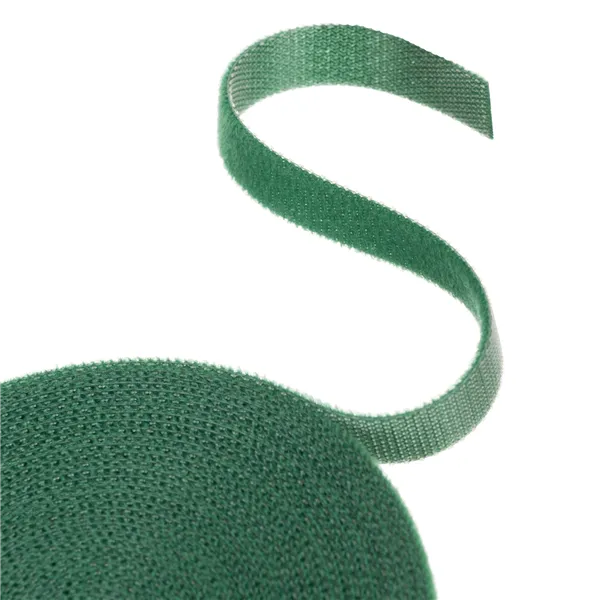 Velcro garden tape 5m Gardlov 25362