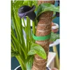 Velcro sodo juosta 5m Gardlov 25362