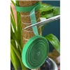 Velcro garden tape 5m Gardlov 25362