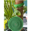 Velcro garden tape 5m Gardlov 25362