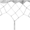 Garden hammock 200x150cm Gardlov 25465