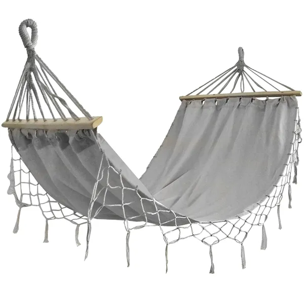 Aia võrkkiik 200x150cm Gardlov 25465