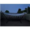 Puutarhariippumatto 200x150cm Gardlov 25465