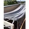 Aia võrkkiik 200x150cm Gardlov 25465