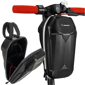 Trizand 25205 skrejriteņa soma