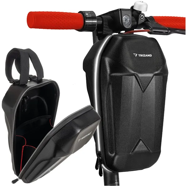 Trizand 25205 skrejriteņa soma
